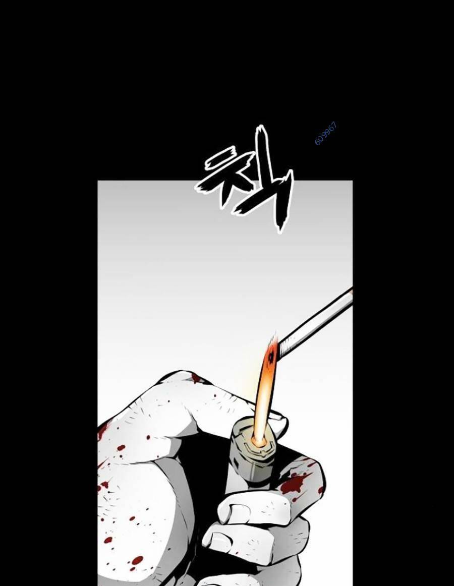 Cuồng Thú Chapter 12 - Trang 2