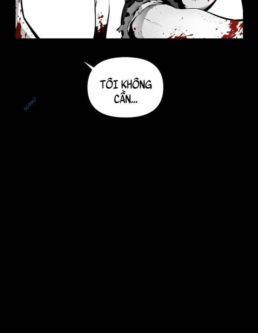 Cuồng Thú Chapter 12 - Trang 2