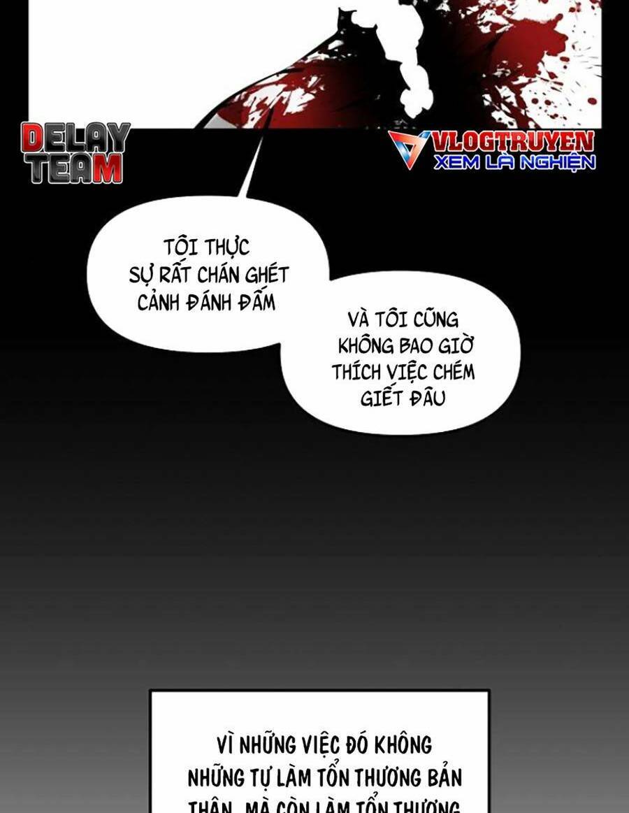 Cuồng Thú Chapter 12 - Trang 2