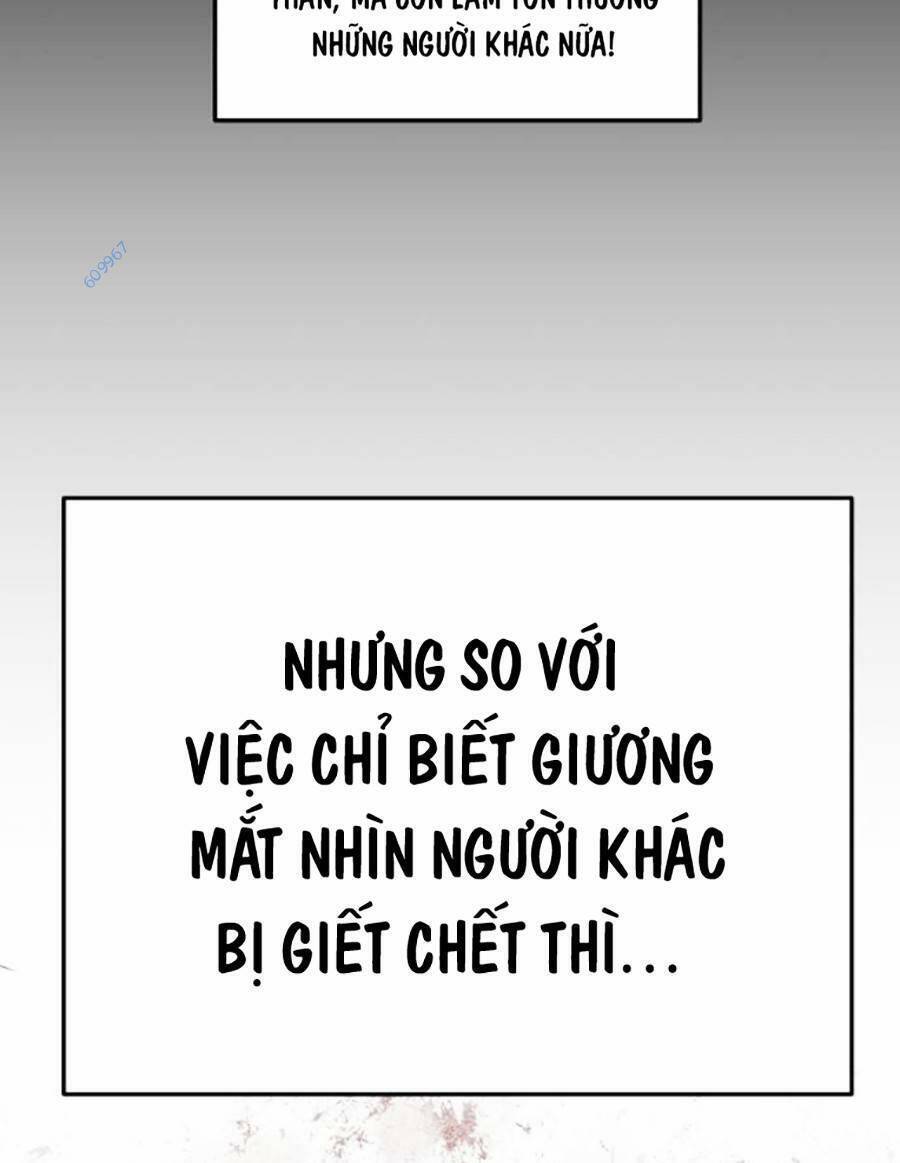 Cuồng Thú Chapter 12 - Trang 2