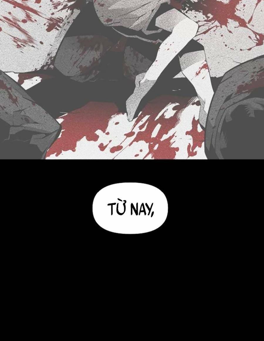 Cuồng Thú Chapter 12 - Trang 2