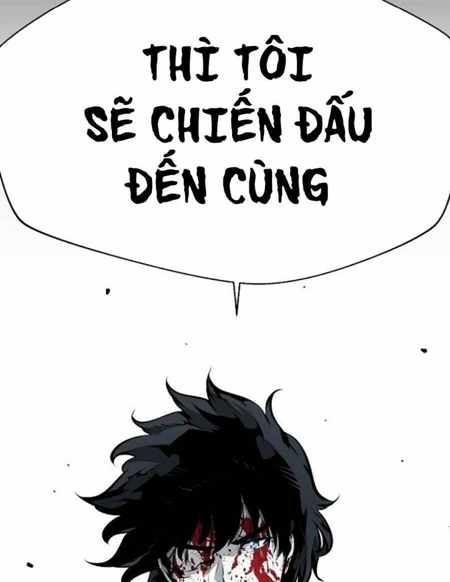 Cuồng Thú Chapter 12 - Trang 2