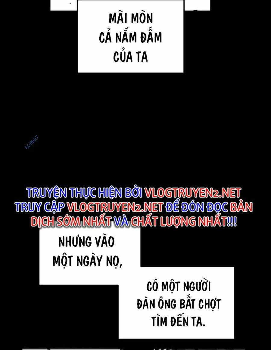 Cuồng Thú Chapter 12 - Trang 2