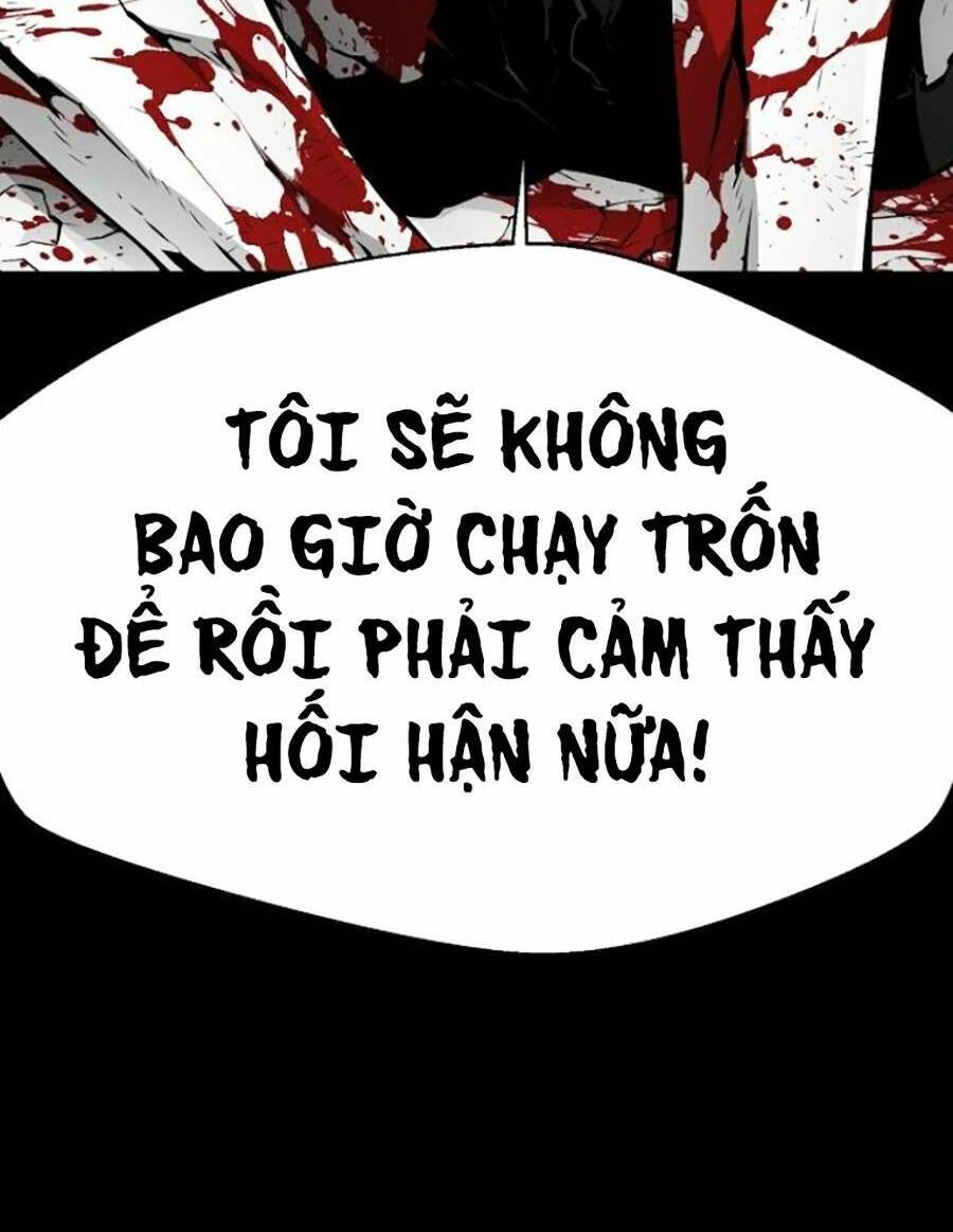Cuồng Thú Chapter 12 - Trang 2