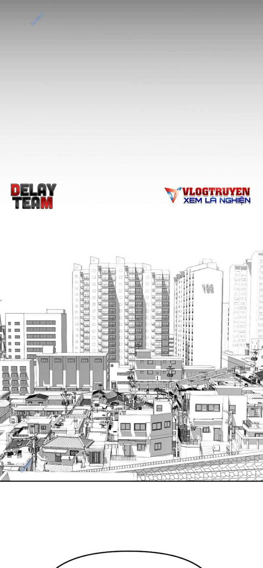 Cuồng Thú Chapter 12 - Trang 2