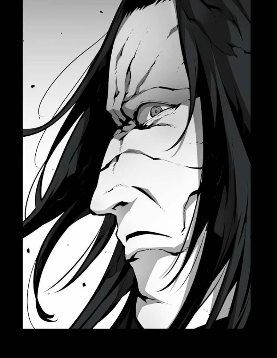 Cuồng Thú Chapter 12 - Trang 2