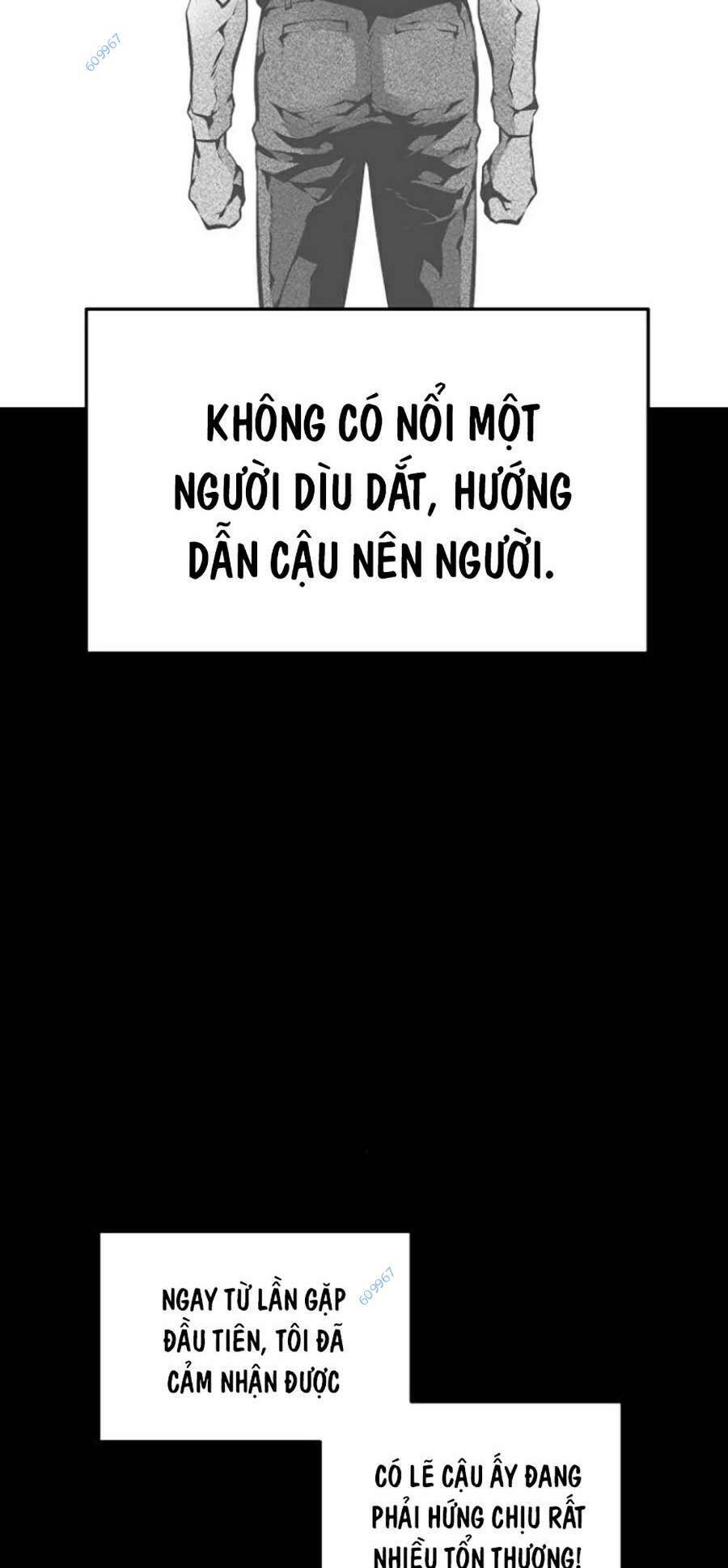 Cuồng Thú Chapter 12 - Trang 2