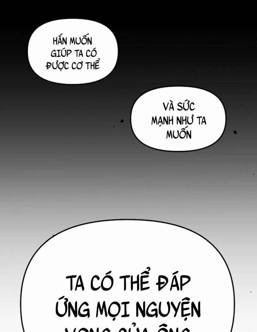 Cuồng Thú Chapter 12 - Trang 2