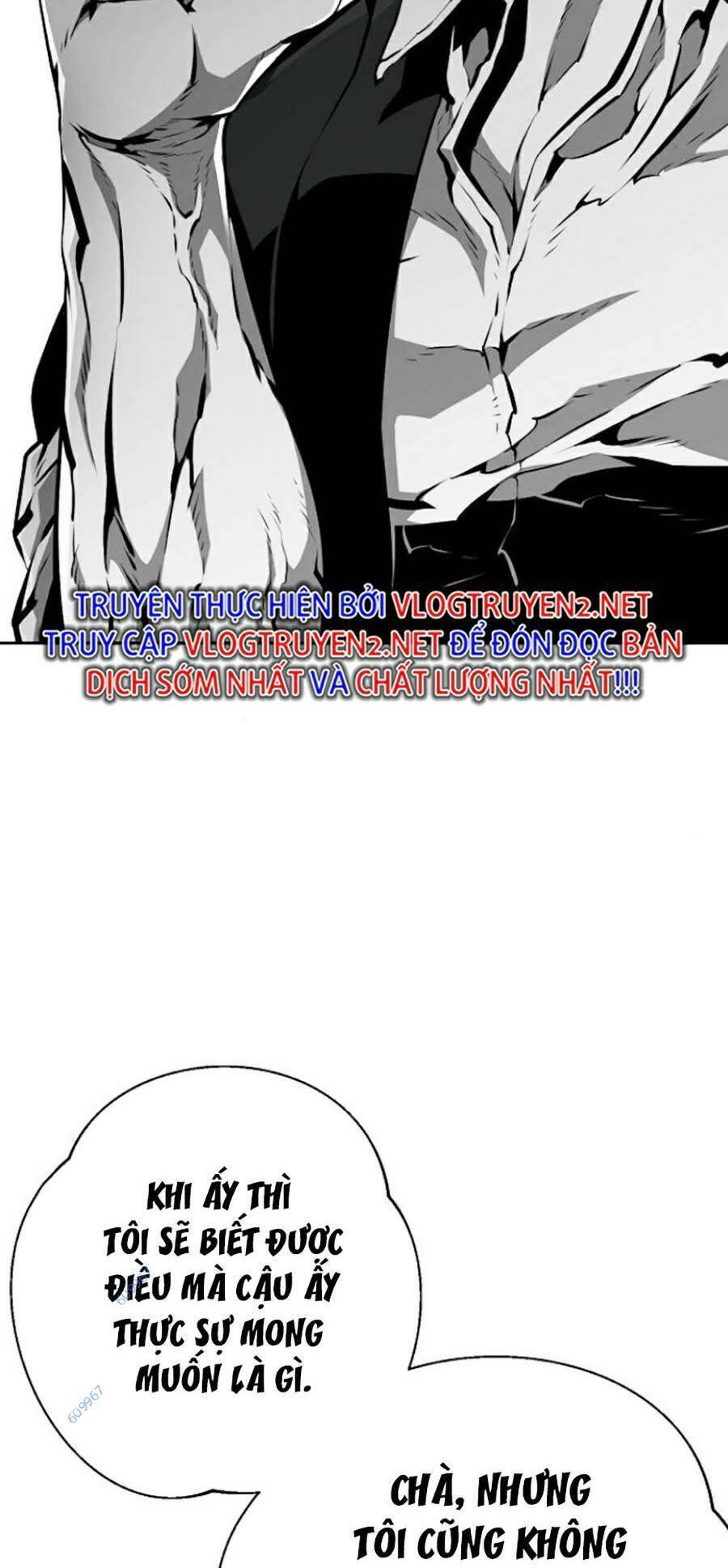 Cuồng Thú Chapter 12 - Trang 2