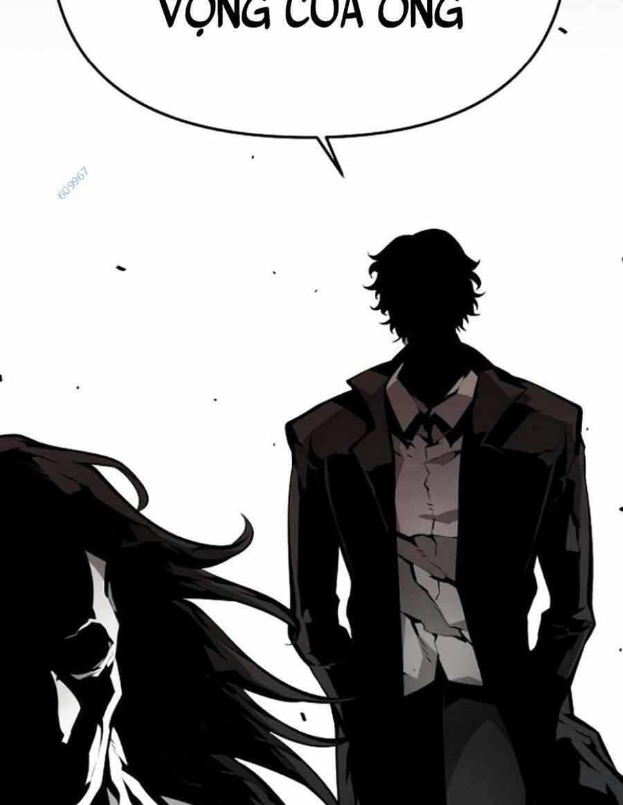 Cuồng Thú Chapter 12 - Trang 2