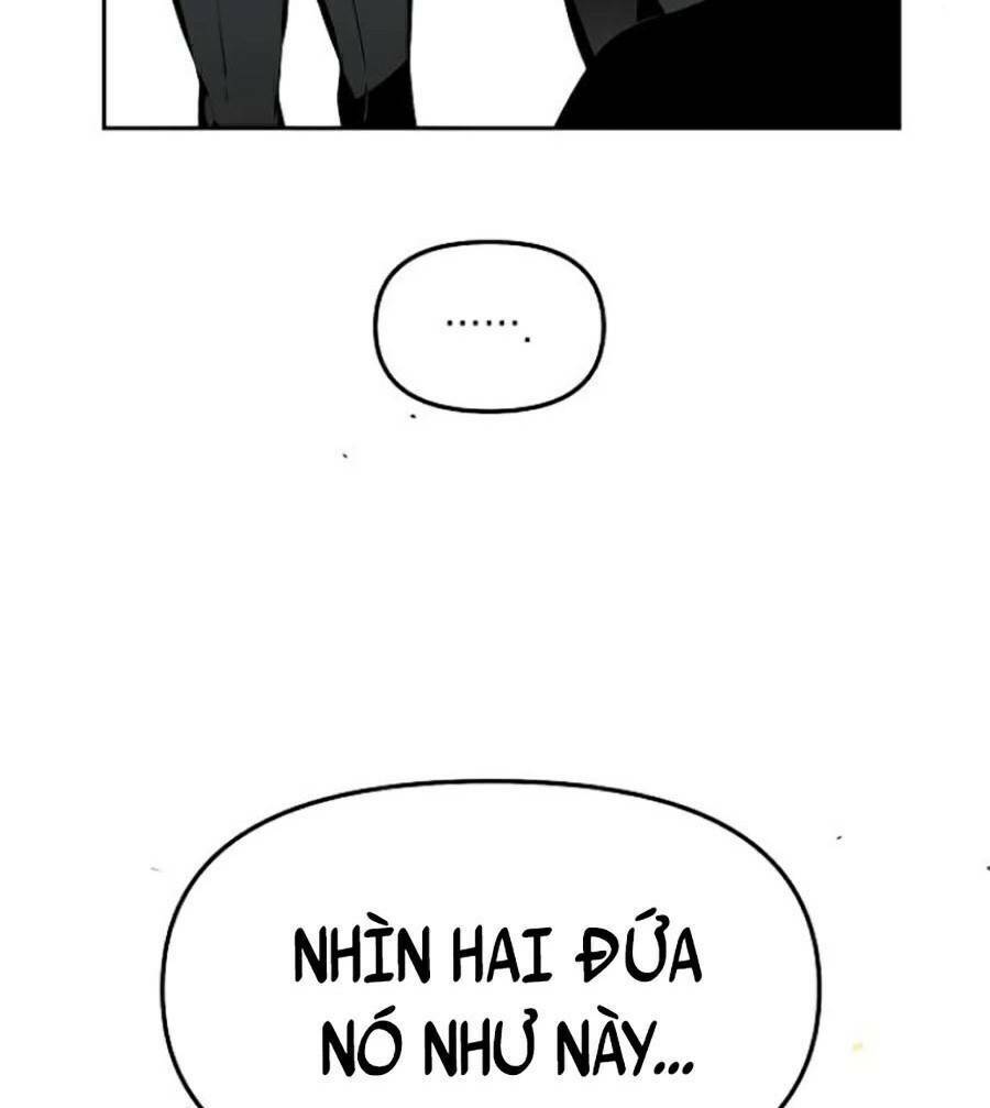 Cuồng Thú Chapter 12 - Trang 2