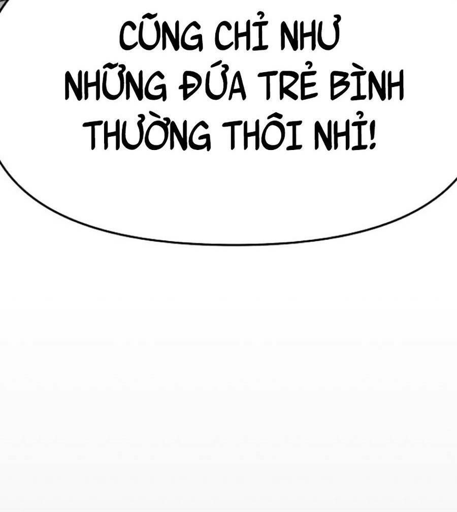 Cuồng Thú Chapter 12 - Trang 2