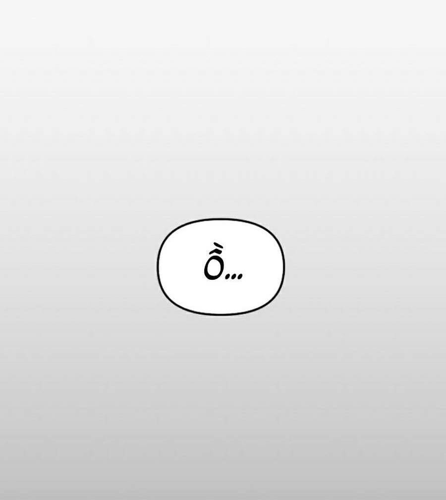 Cuồng Thú Chapter 12 - Trang 2