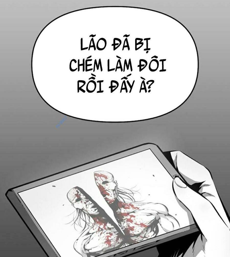 Cuồng Thú Chapter 12 - Trang 2