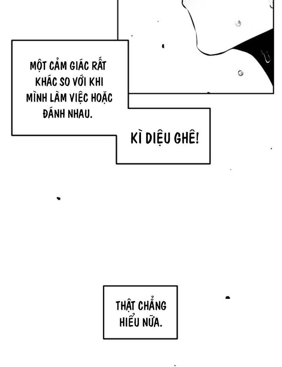 Cuồng Thú Chapter 13 - Trang 2