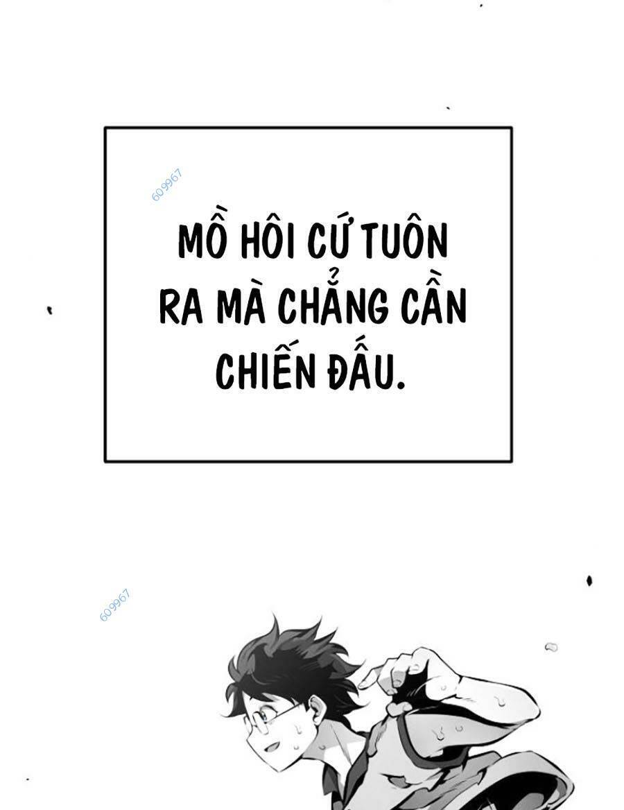 Cuồng Thú Chapter 13 - Trang 2