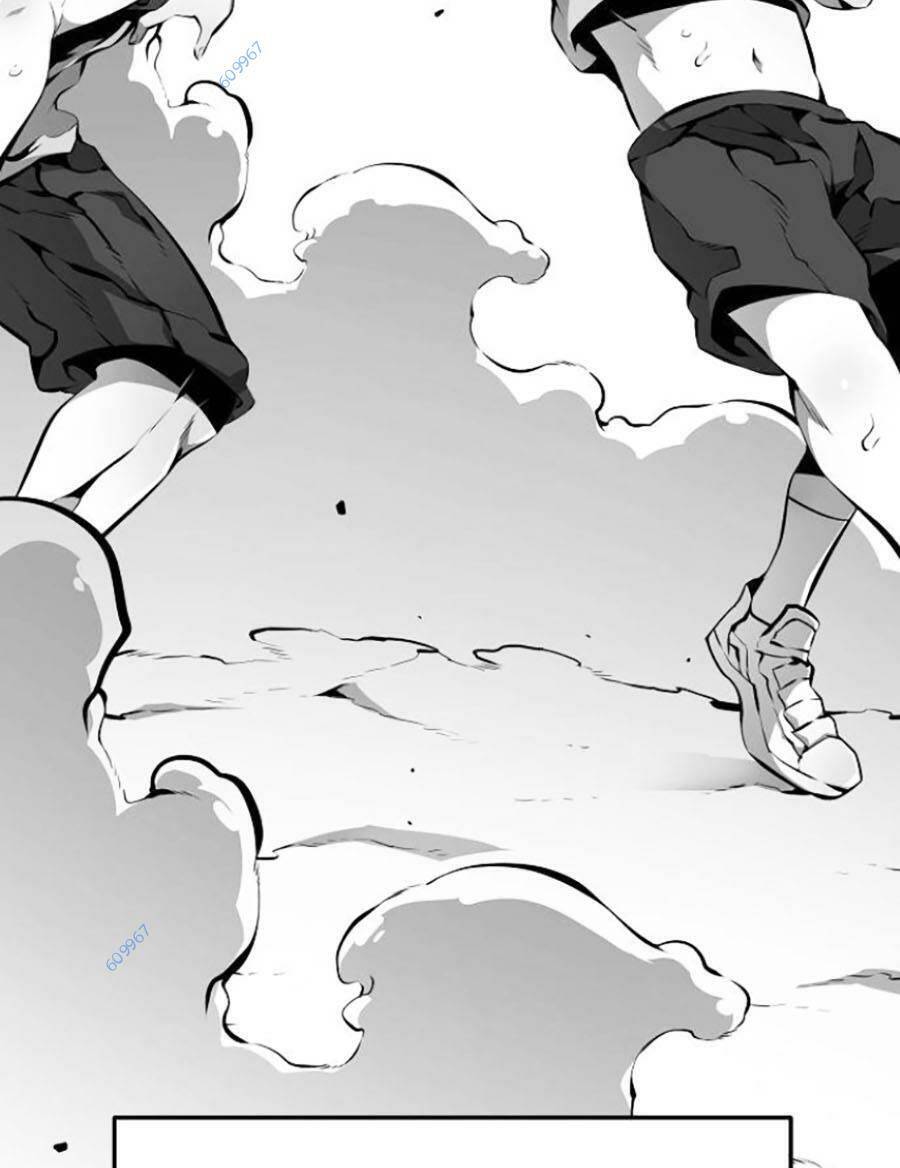 Cuồng Thú Chapter 13 - Trang 2