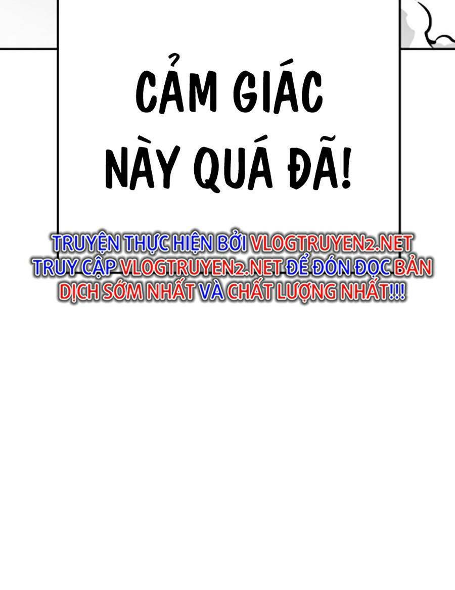 Cuồng Thú Chapter 13 - Trang 2