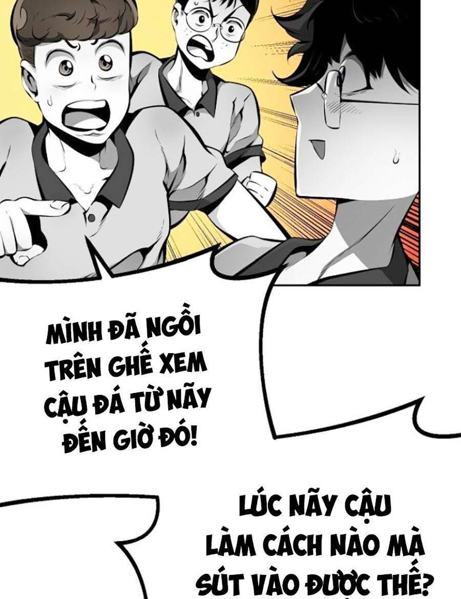Cuồng Thú Chapter 13 - Trang 2