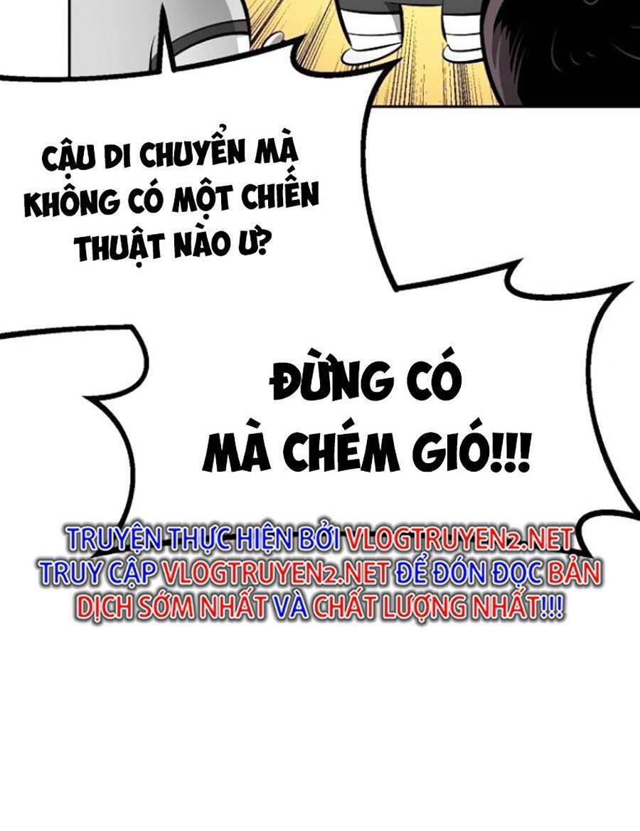 Cuồng Thú Chapter 13 - Trang 2