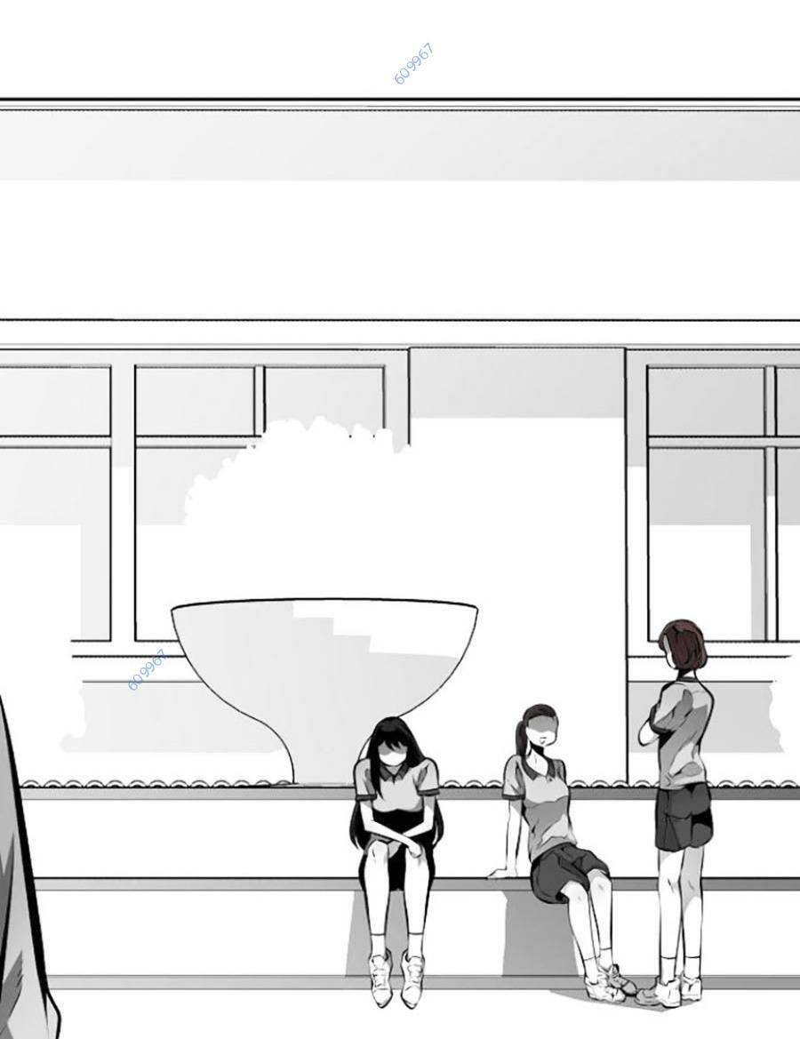 Cuồng Thú Chapter 13 - Trang 2