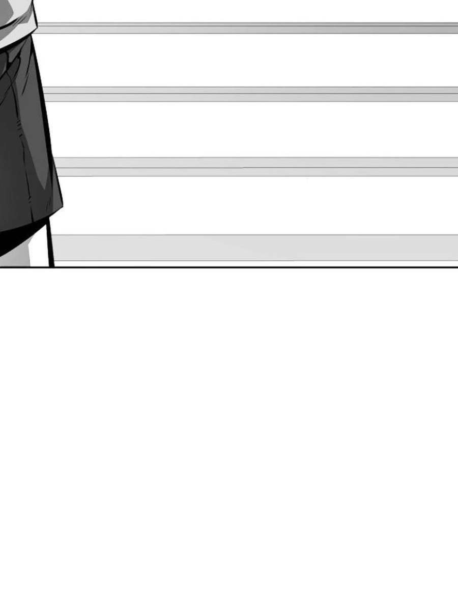 Cuồng Thú Chapter 13 - Trang 2