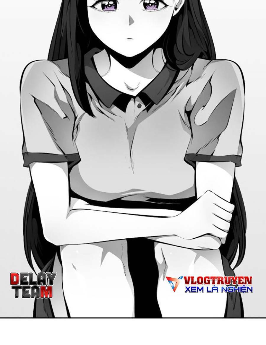 Cuồng Thú Chapter 13 - Trang 2