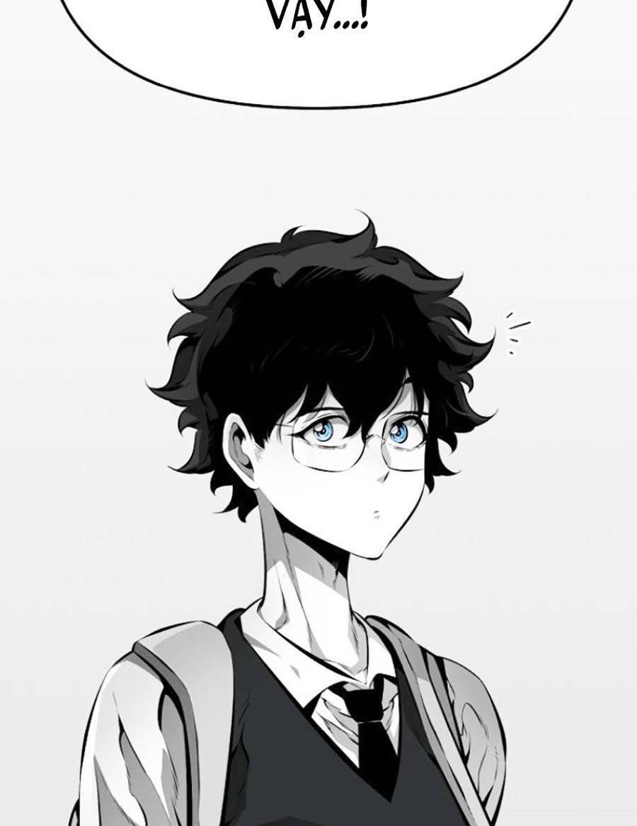 Cuồng Thú Chapter 13 - Trang 2