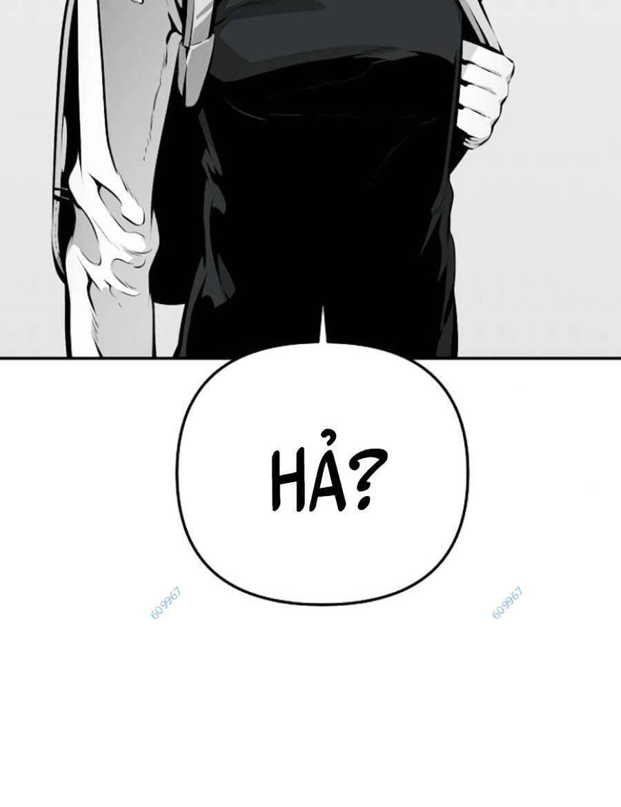 Cuồng Thú Chapter 13 - Trang 2