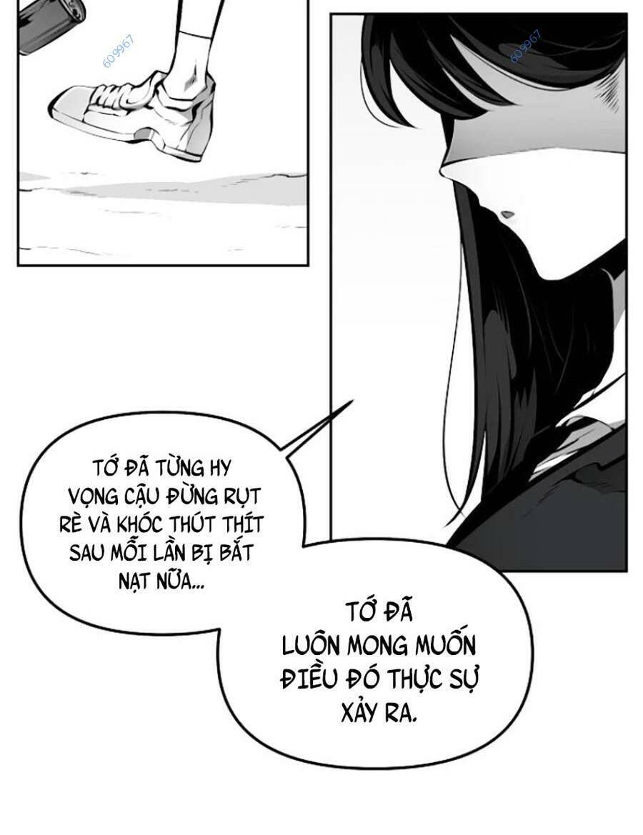 Cuồng Thú Chapter 13 - Trang 2