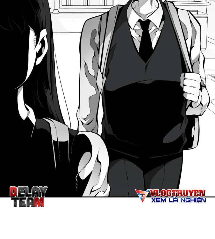 Cuồng Thú Chapter 13 - Trang 2