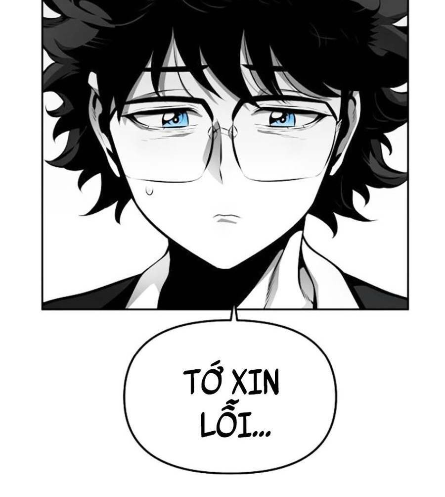 Cuồng Thú Chapter 13 - Trang 2