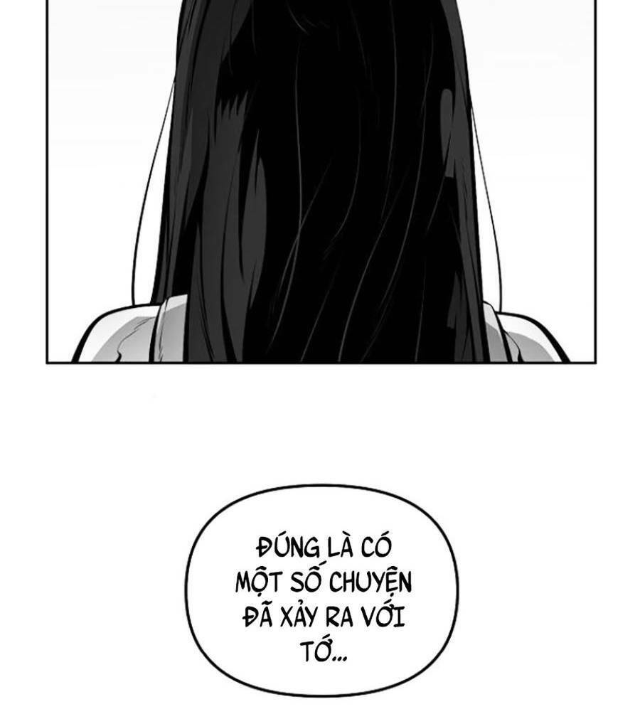 Cuồng Thú Chapter 13 - Trang 2