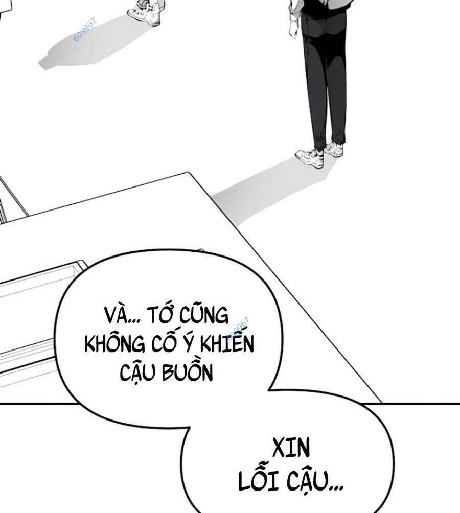 Cuồng Thú Chapter 13 - Trang 2