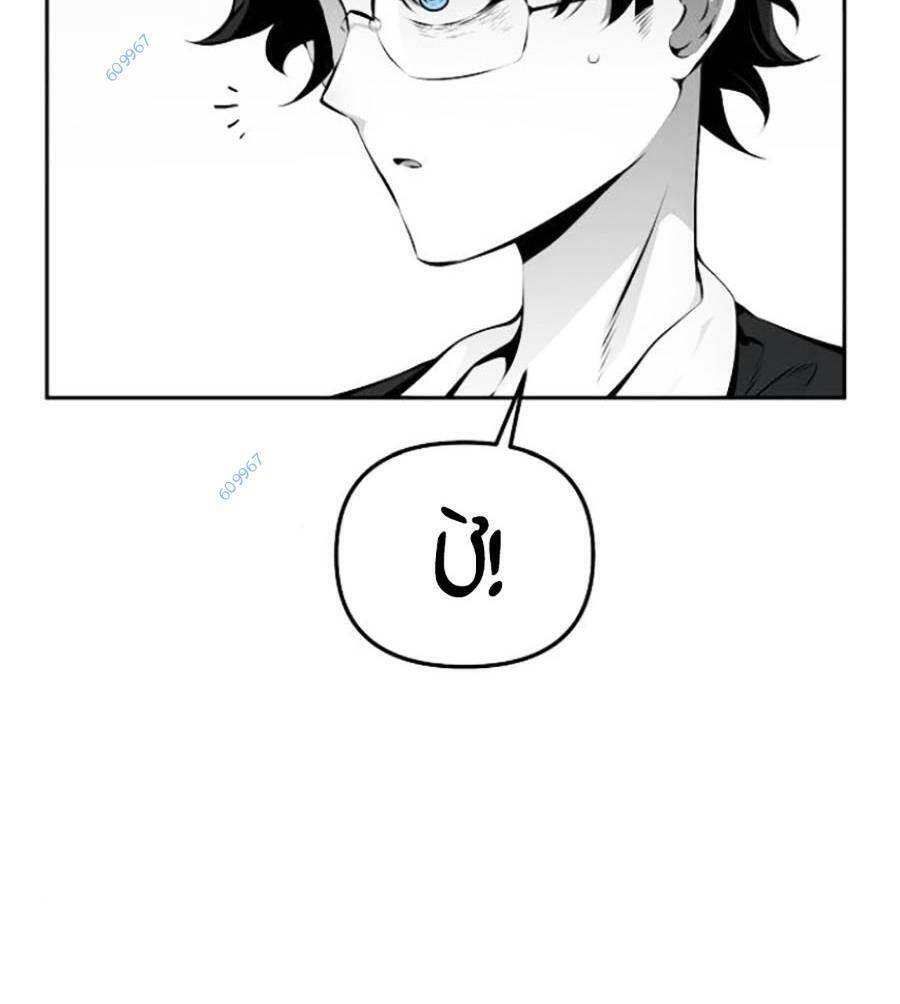 Cuồng Thú Chapter 13 - Trang 2