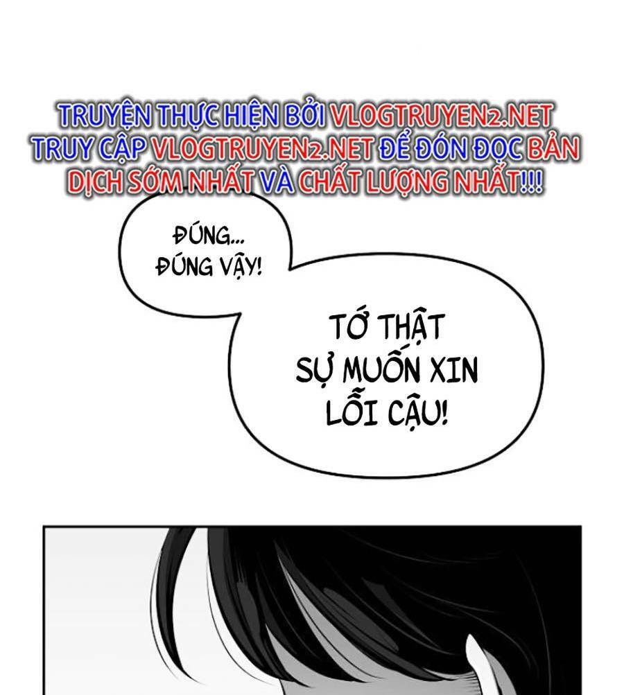 Cuồng Thú Chapter 13 - Trang 2