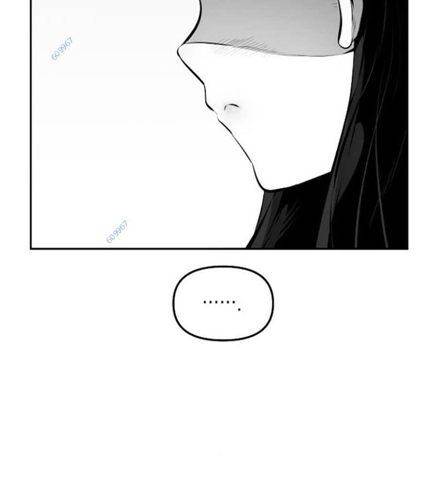 Cuồng Thú Chapter 13 - Trang 2