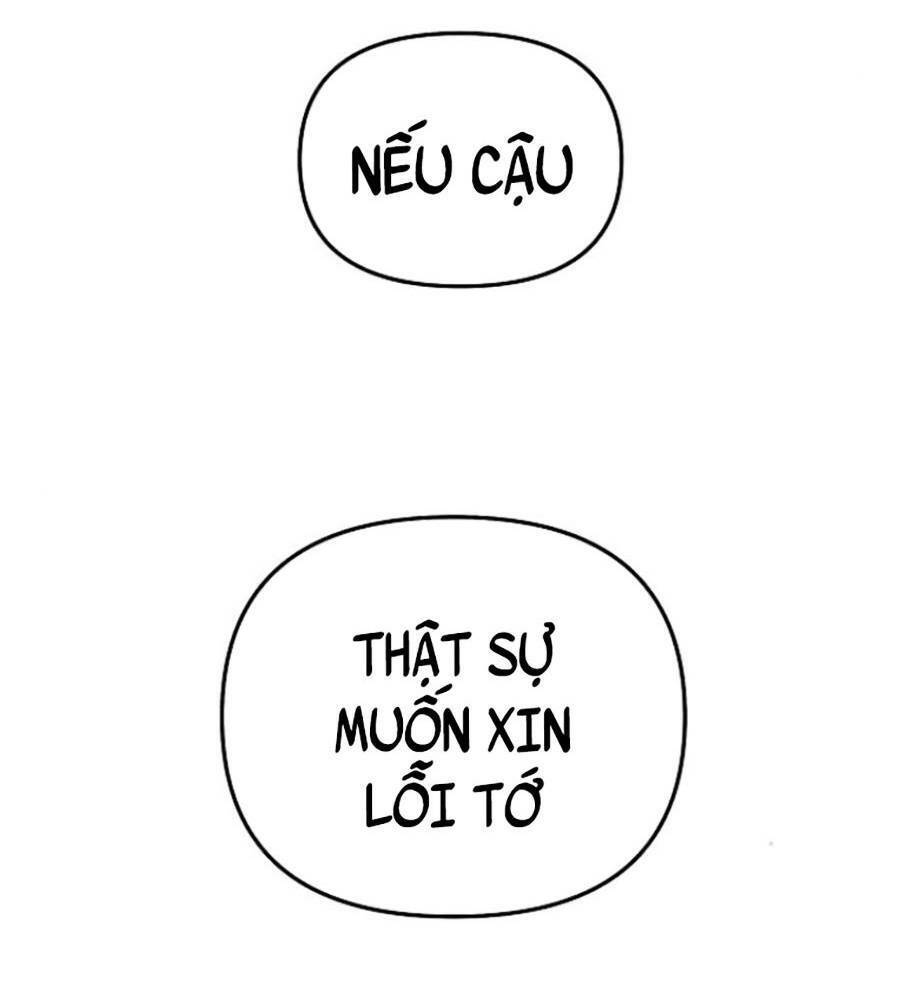 Cuồng Thú Chapter 13 - Trang 2