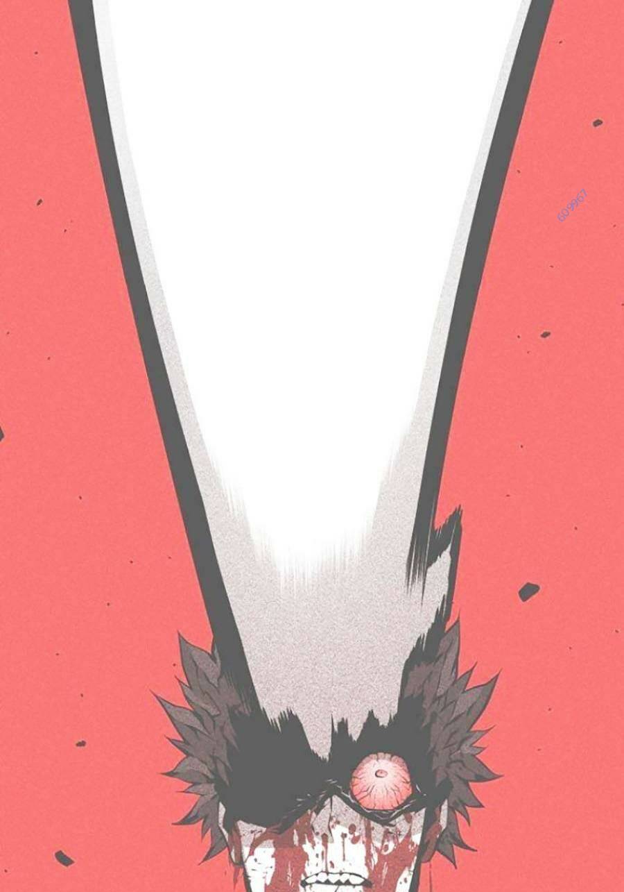 Cuồng Thú Chapter 13 - Trang 2