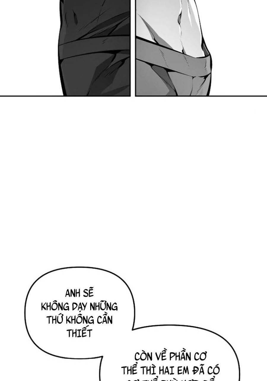 Cuồng Thú Chapter 13 - Trang 2