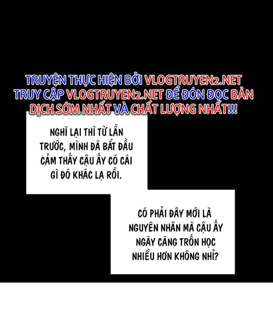 Cuồng Thú Chapter 13 - Trang 2