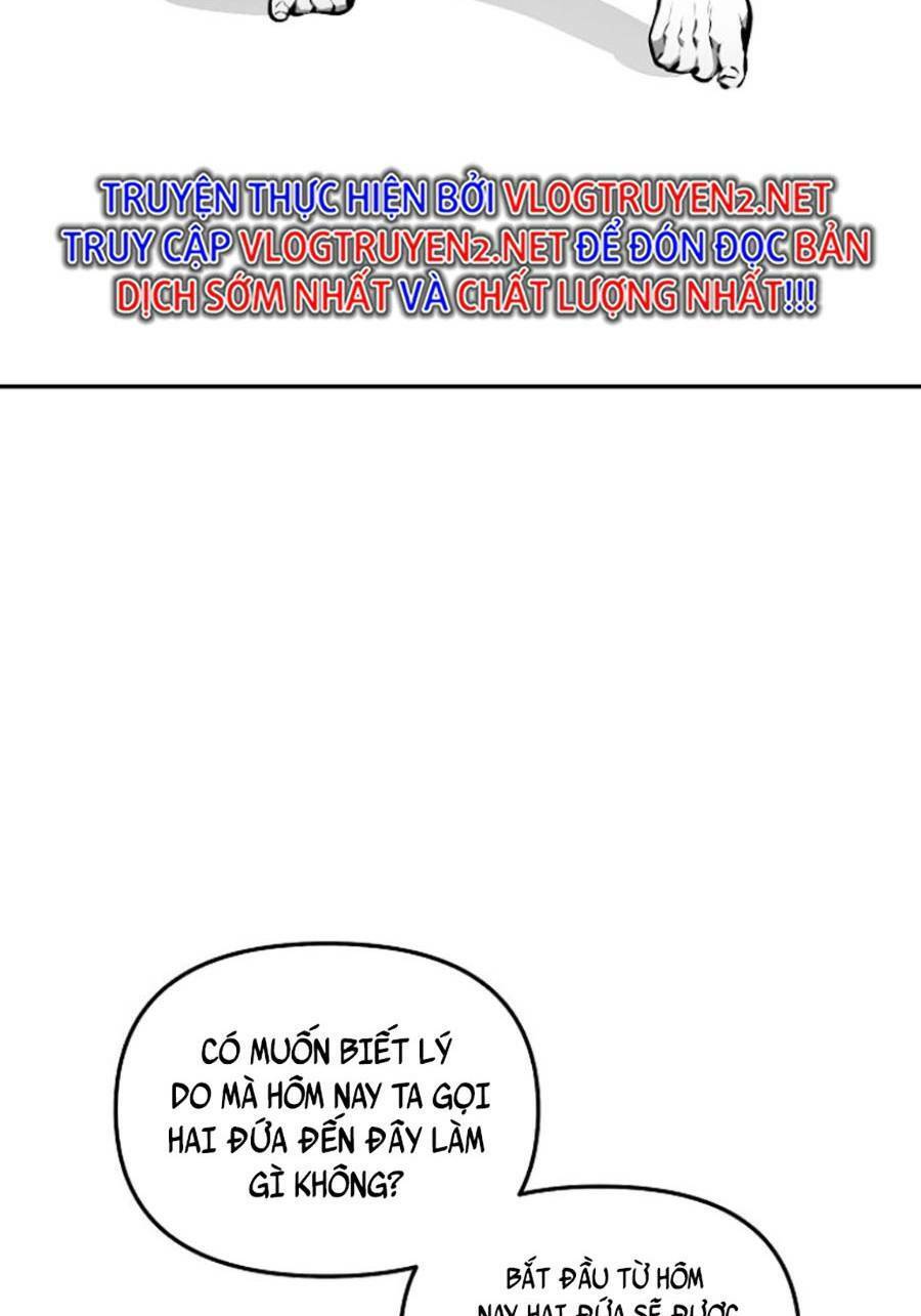 Cuồng Thú Chapter 13 - Trang 2