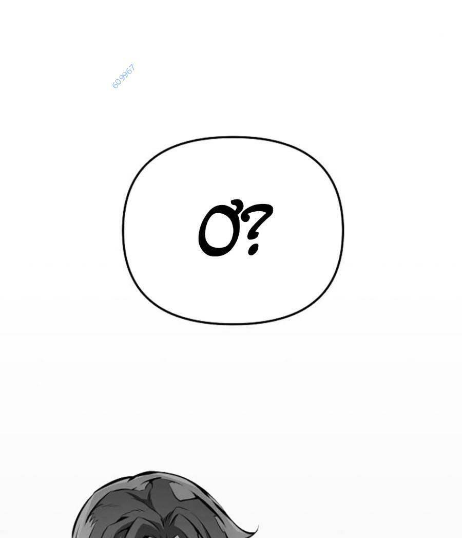 Cuồng Thú Chapter 13 - Trang 2