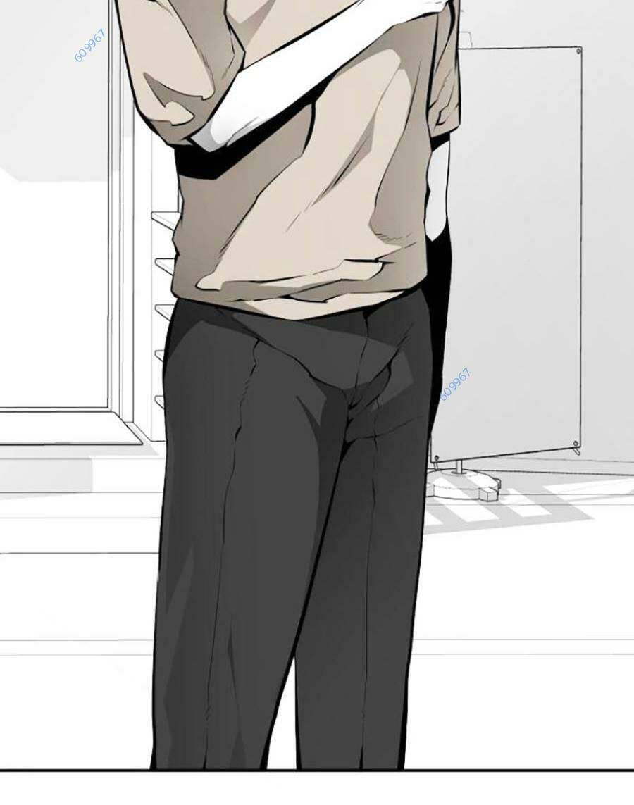 Cuồng Thú Chapter 14 - Trang 2