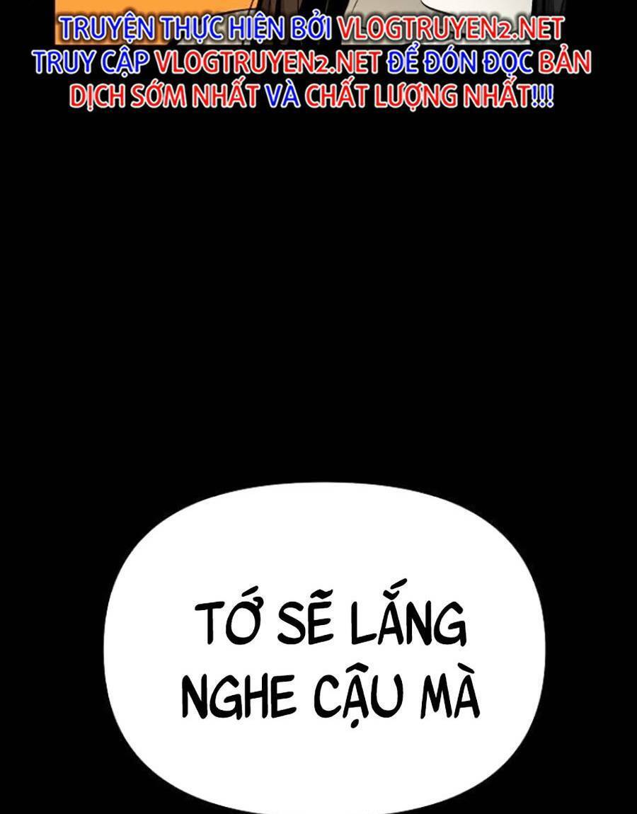 Cuồng Thú Chapter 14 - Trang 2