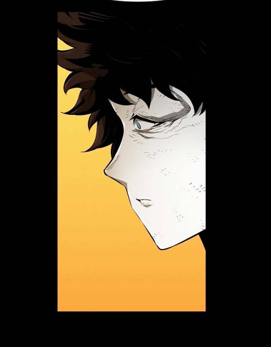 Cuồng Thú Chapter 14 - Trang 2