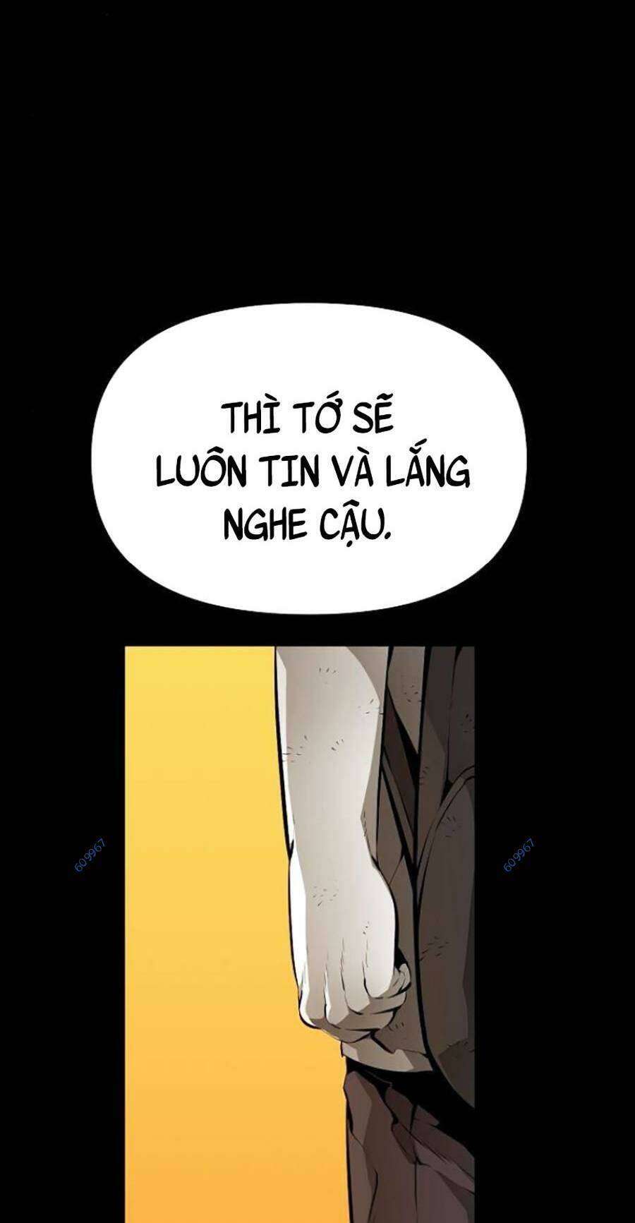 Cuồng Thú Chapter 14 - Trang 2