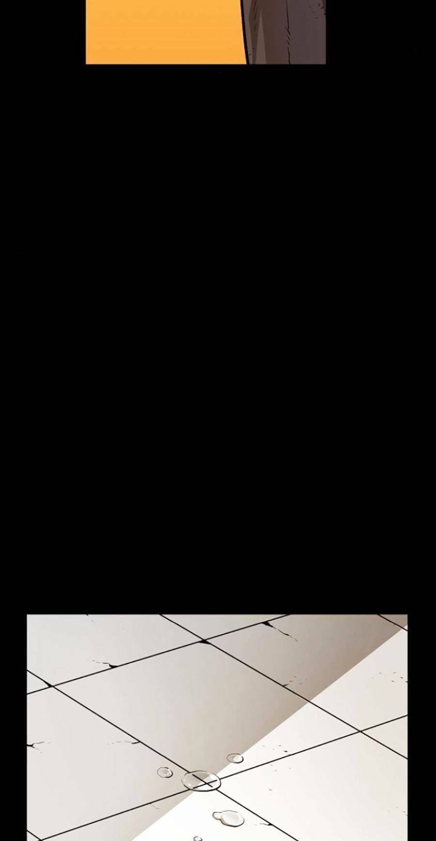 Cuồng Thú Chapter 14 - Trang 2