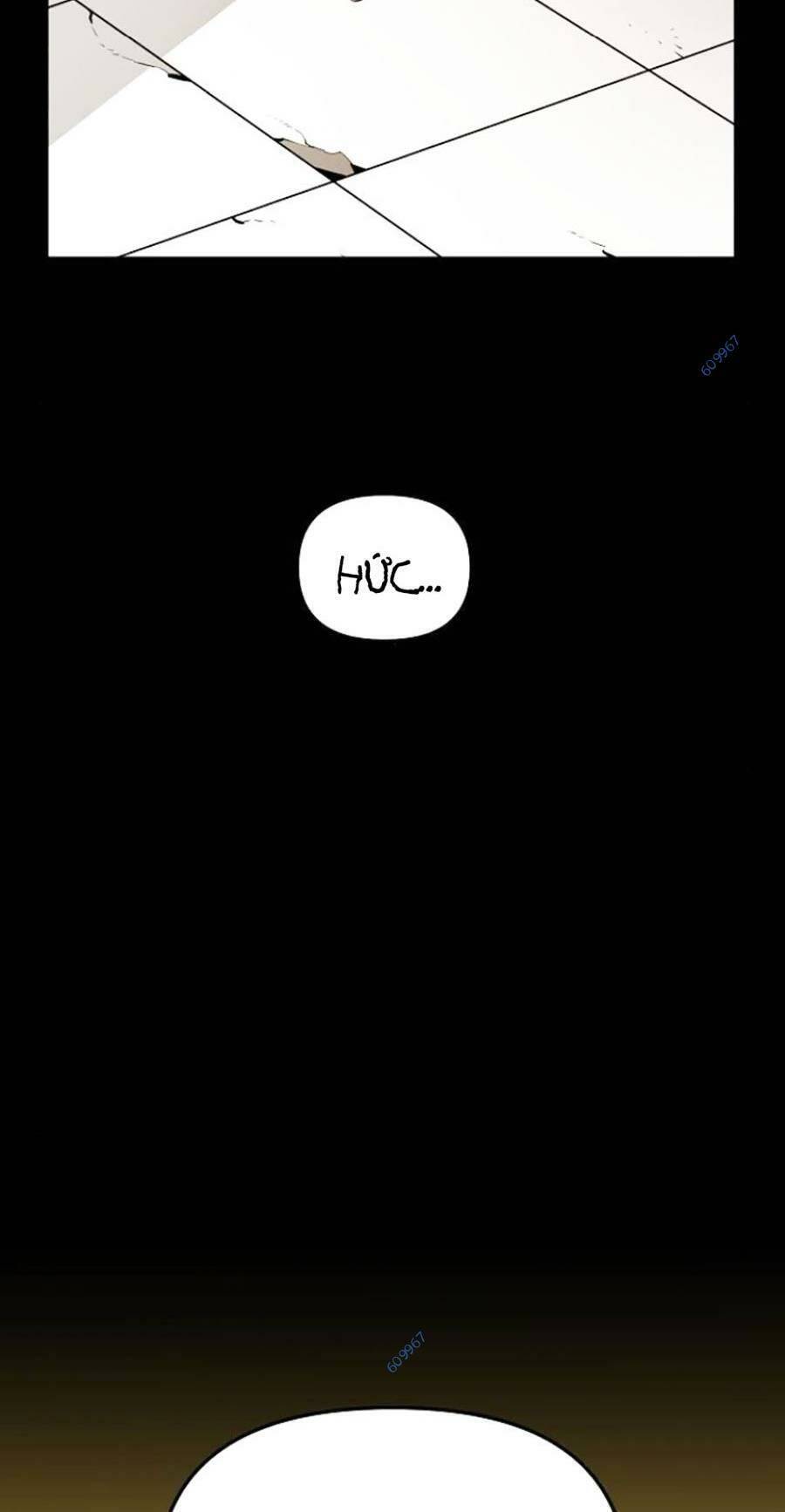 Cuồng Thú Chapter 14 - Trang 2