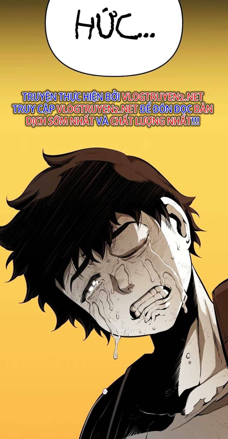 Cuồng Thú Chapter 14 - Trang 2